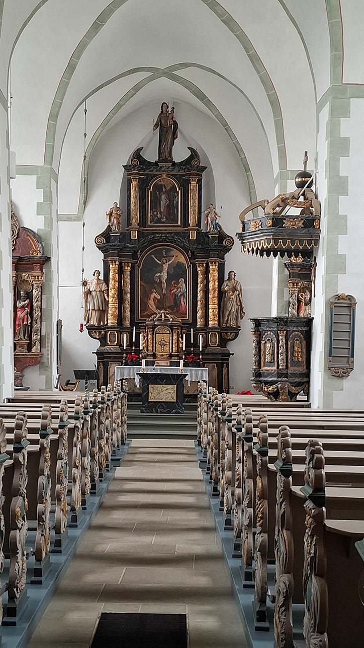 %_tempFileName20260128_133111%