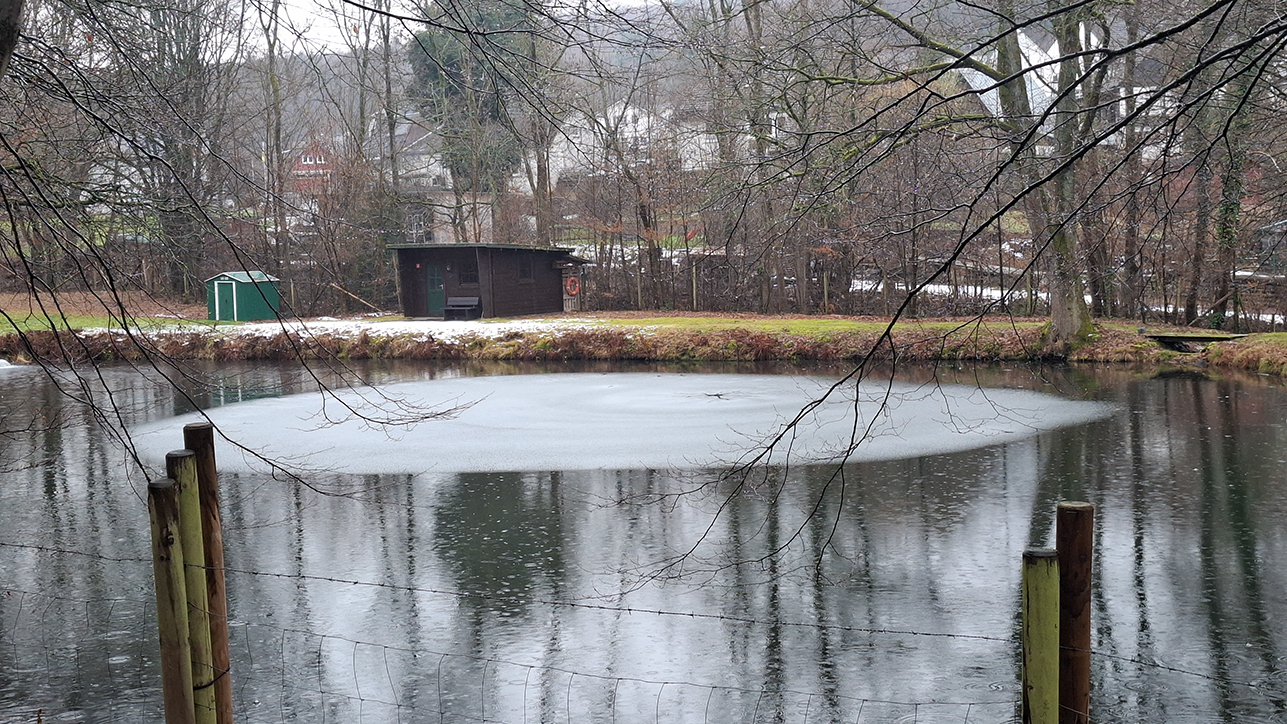 %_tempFileName20260128_133722%