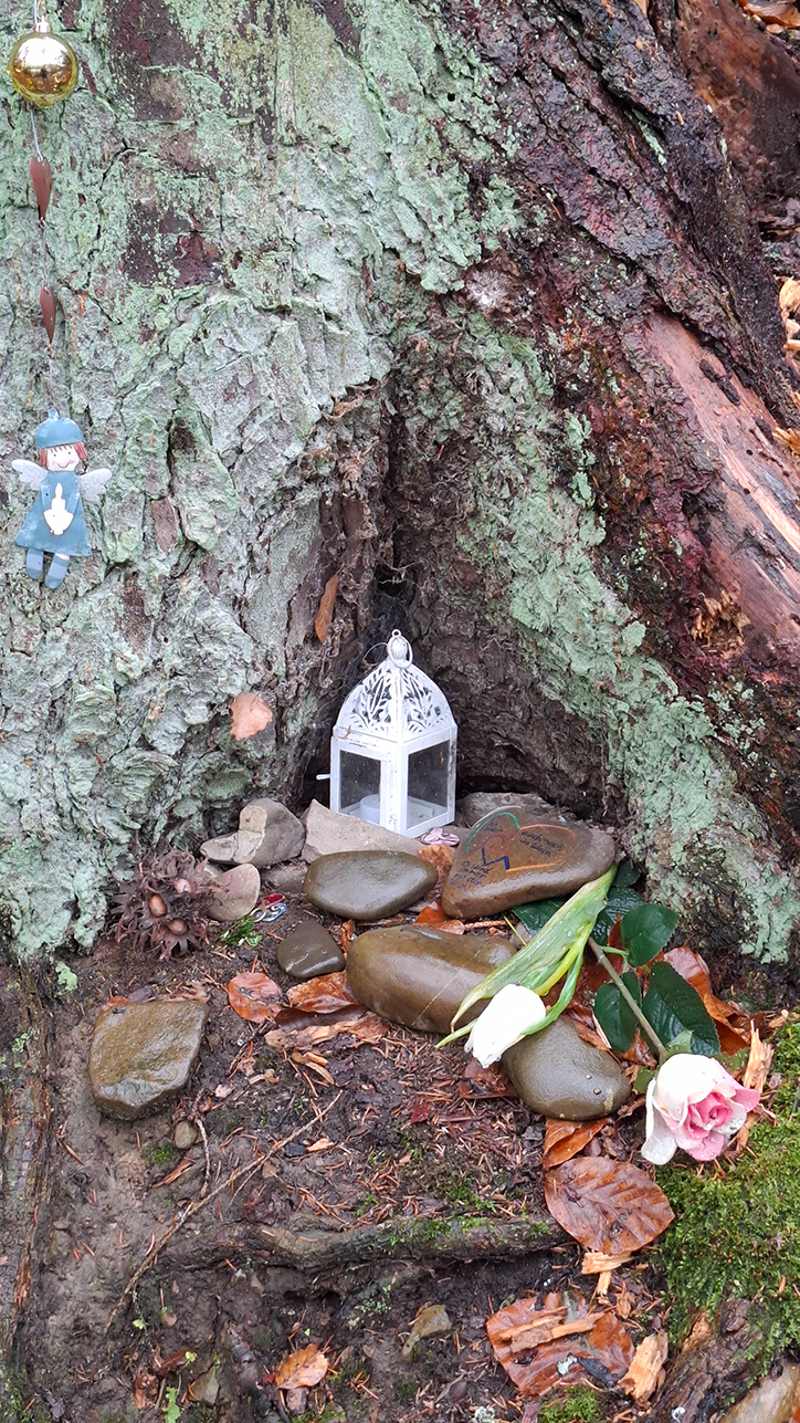 %_tempFileName20260128_134256%