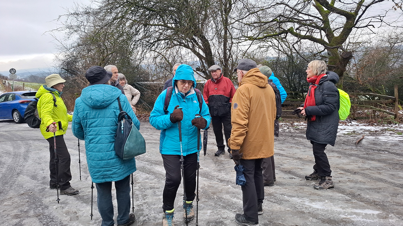 %_tempFileName20260128_143709%