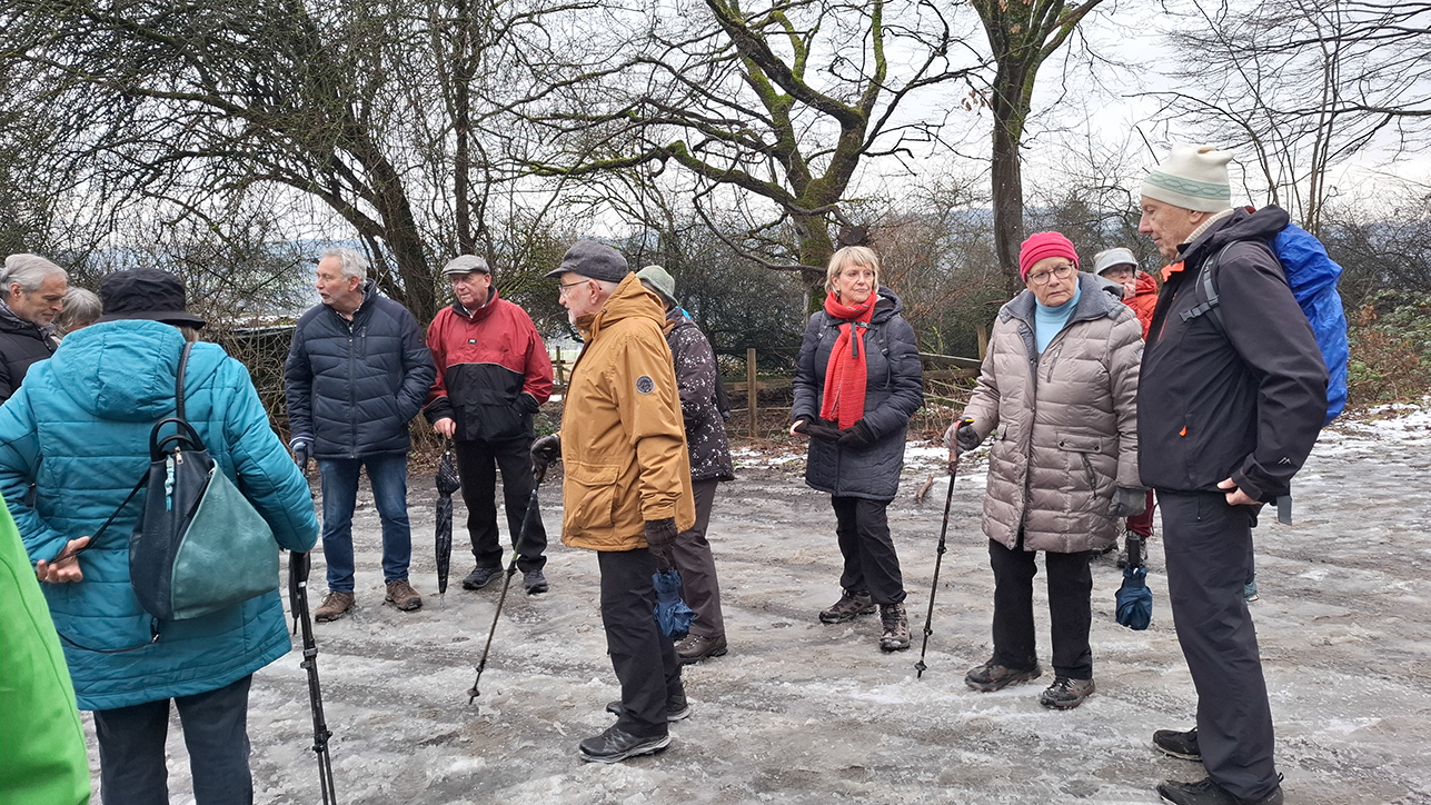 %_tempFileName20260128_143721%