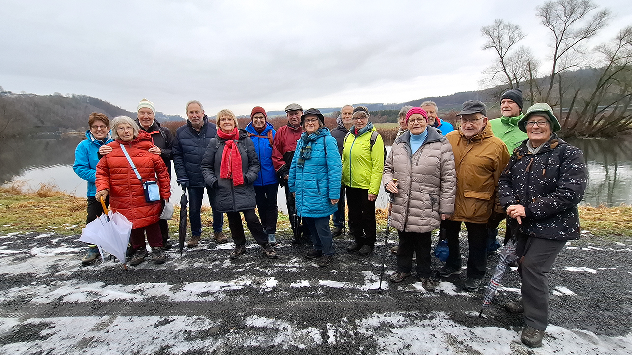 %_tempFileName20260128_151940%