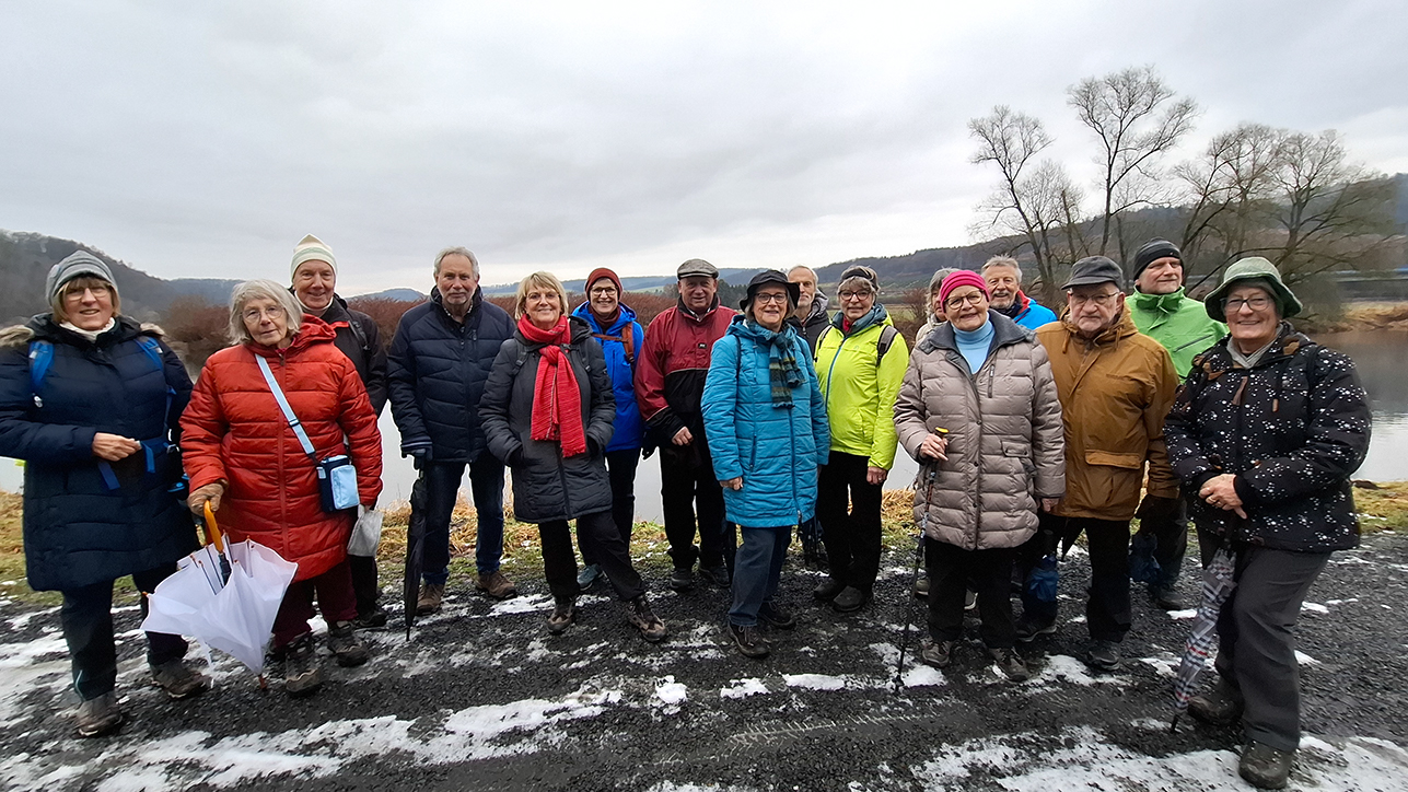 %_tempFileName20260128_152007%