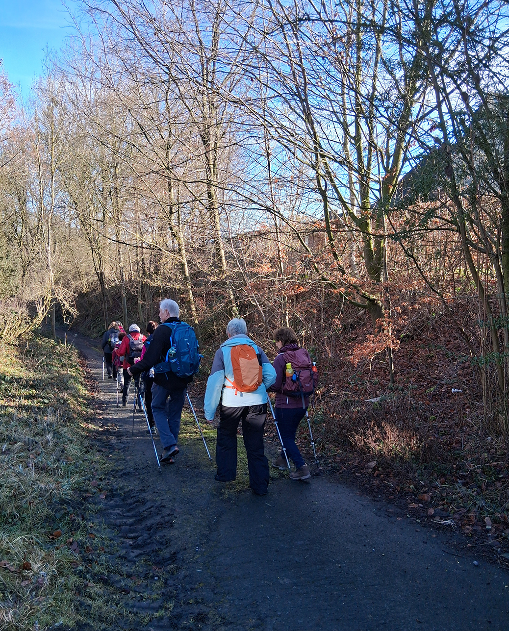 %_tempFileName1000035919%