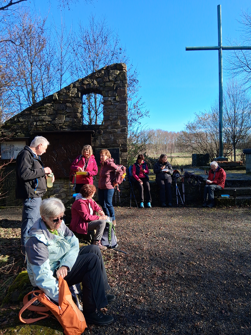 %_tempFileName1000035922%