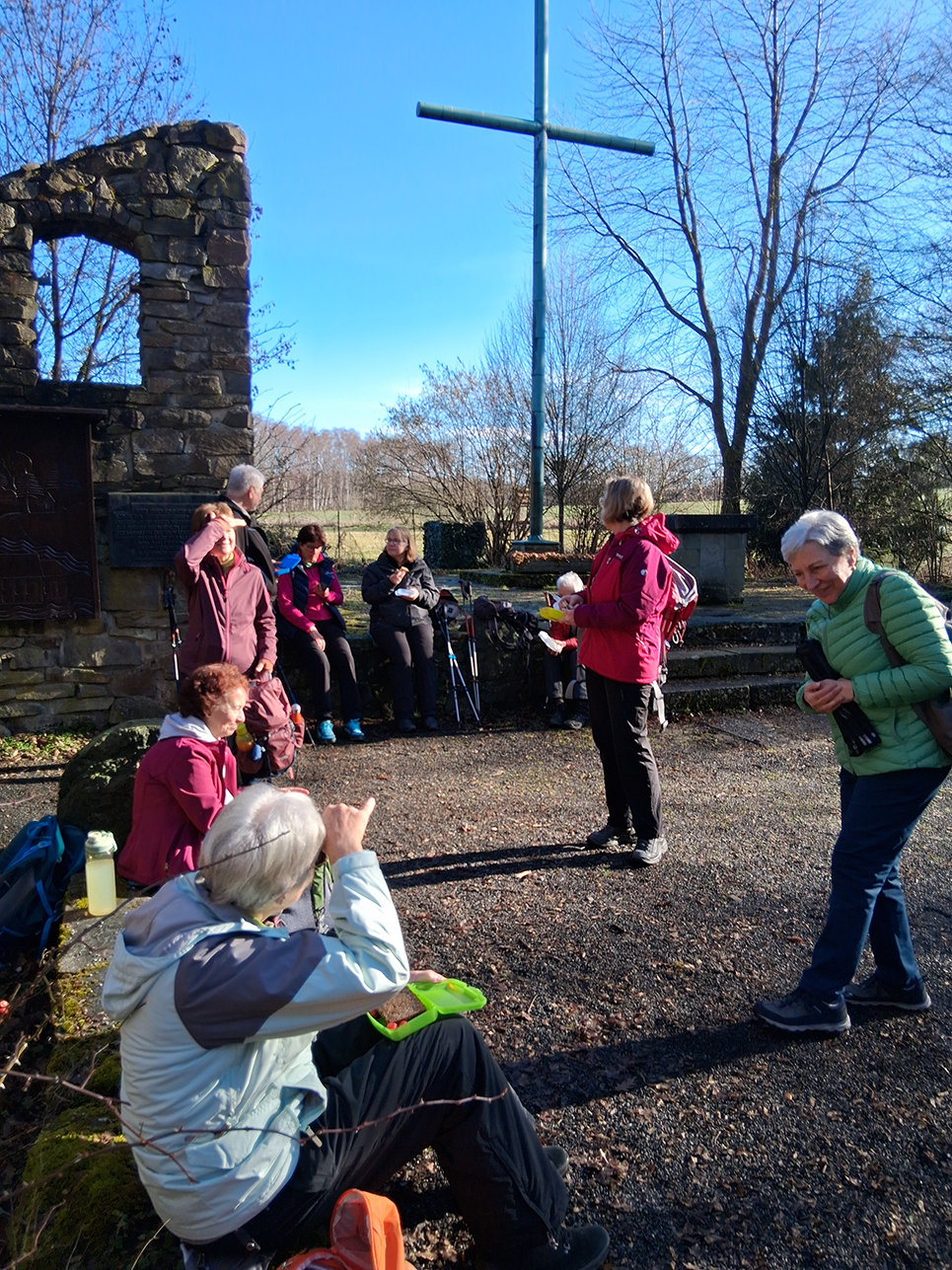 %_tempFileName1000035923%