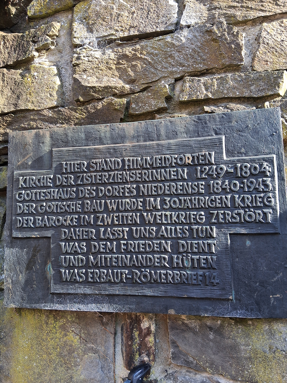 %_tempFileName1000035924%