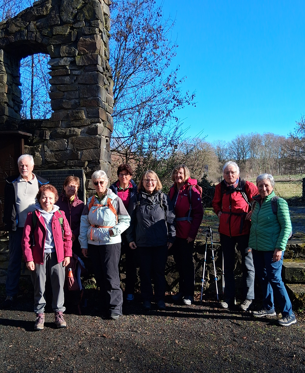 %_tempFileName1000035925%