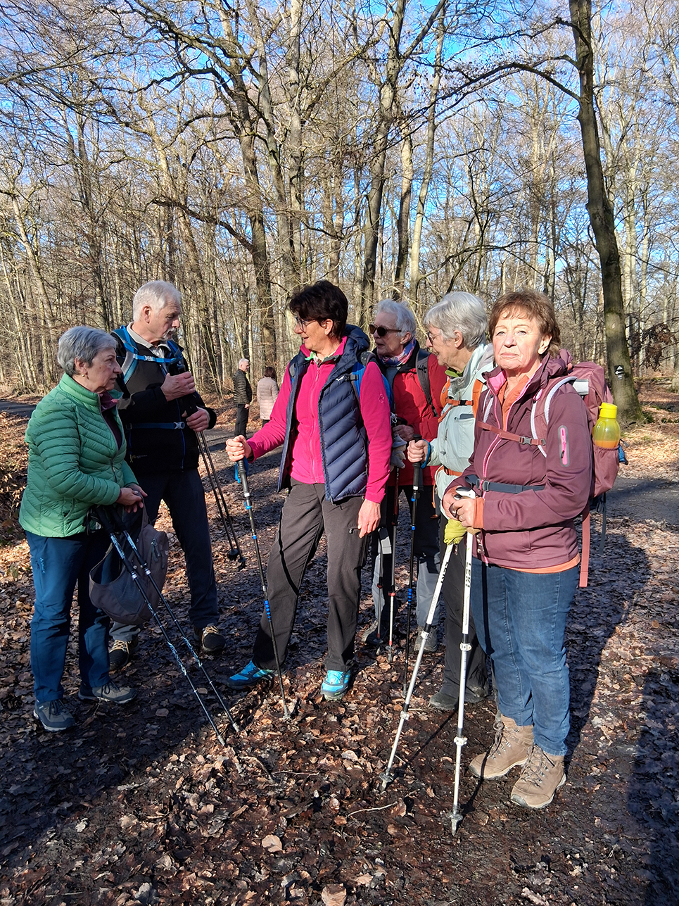 %_tempFileName1000035928%