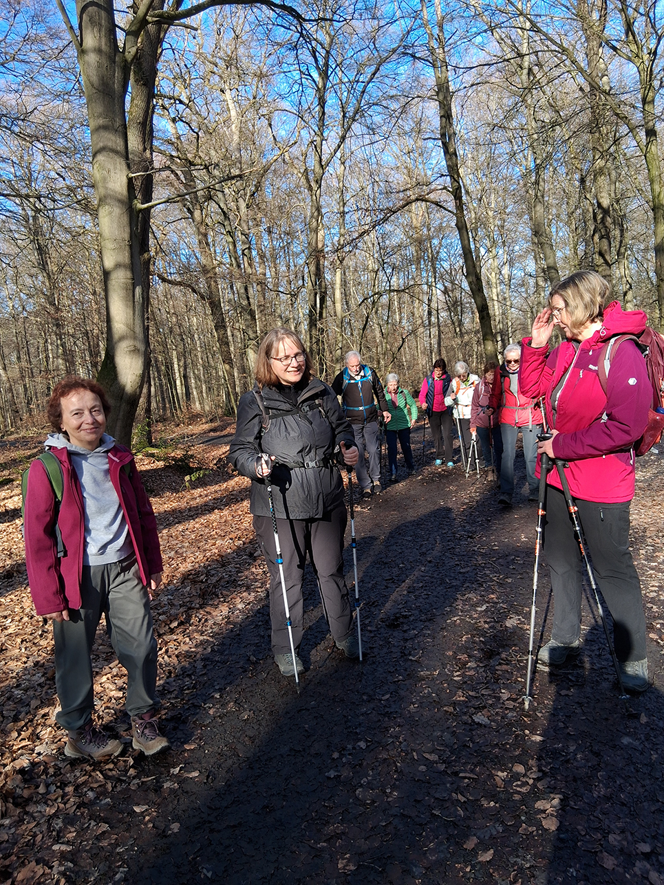 %_tempFileName1000035930%