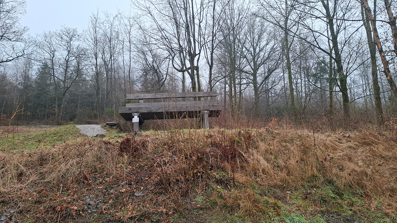 %_tempFileName02-11-Eversberg_01%