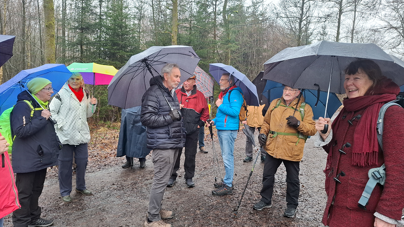 %_tempFileName02-11-Eversberg_04%