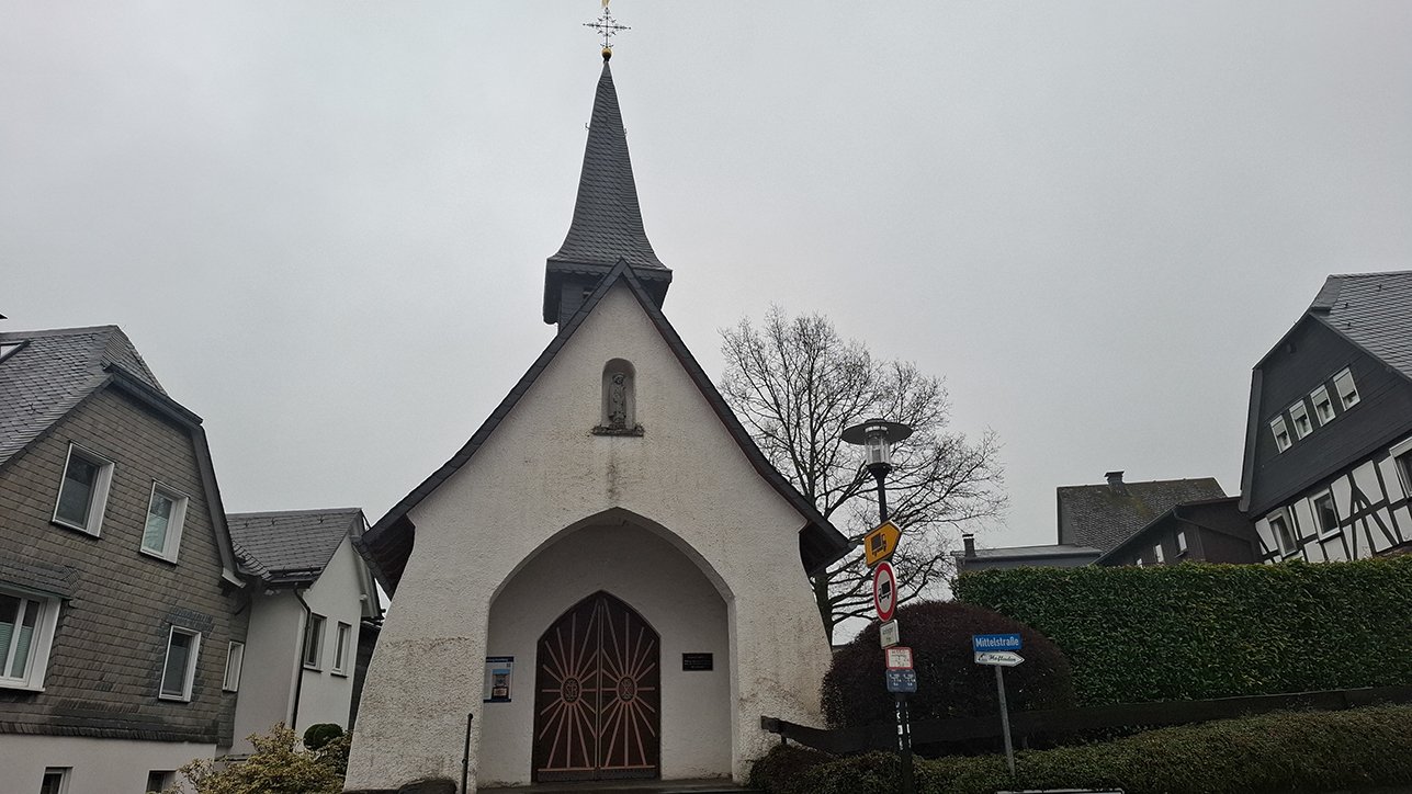 %_tempFileName02-11-Eversberg_12%