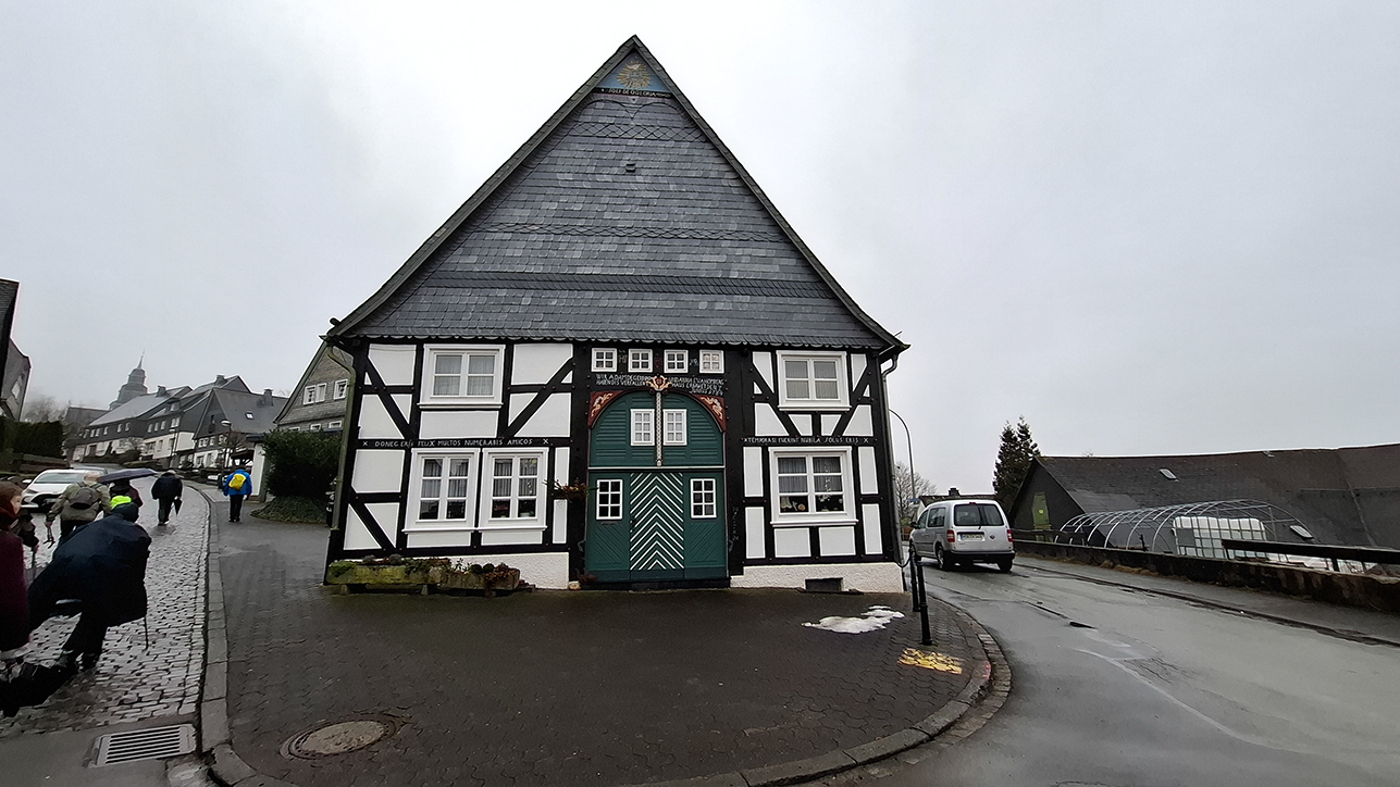 %_tempFileName02-11-Eversberg_16%