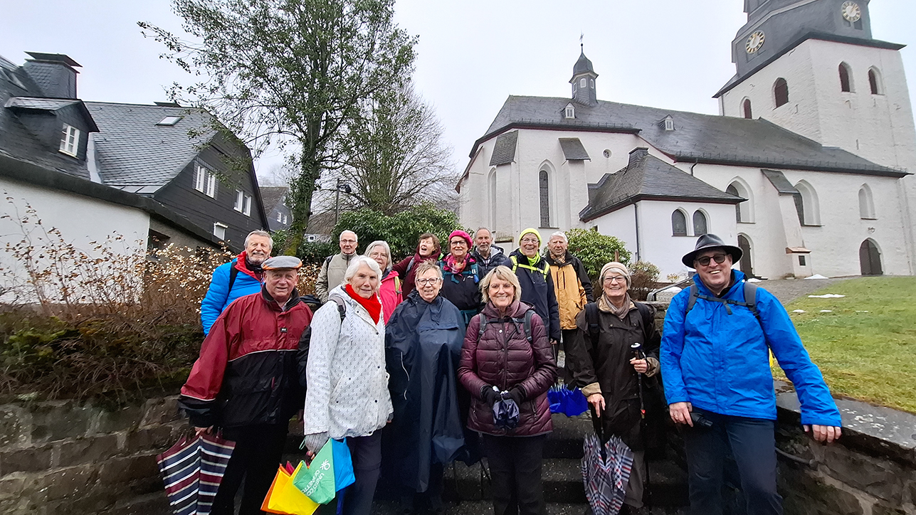 %_tempFileName02-11-Eversberg_17%