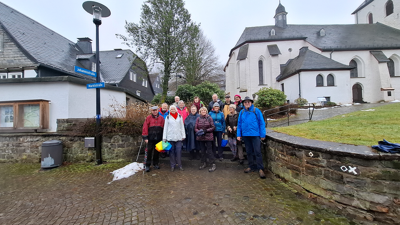 %_tempFileName02-11-Eversberg_18%