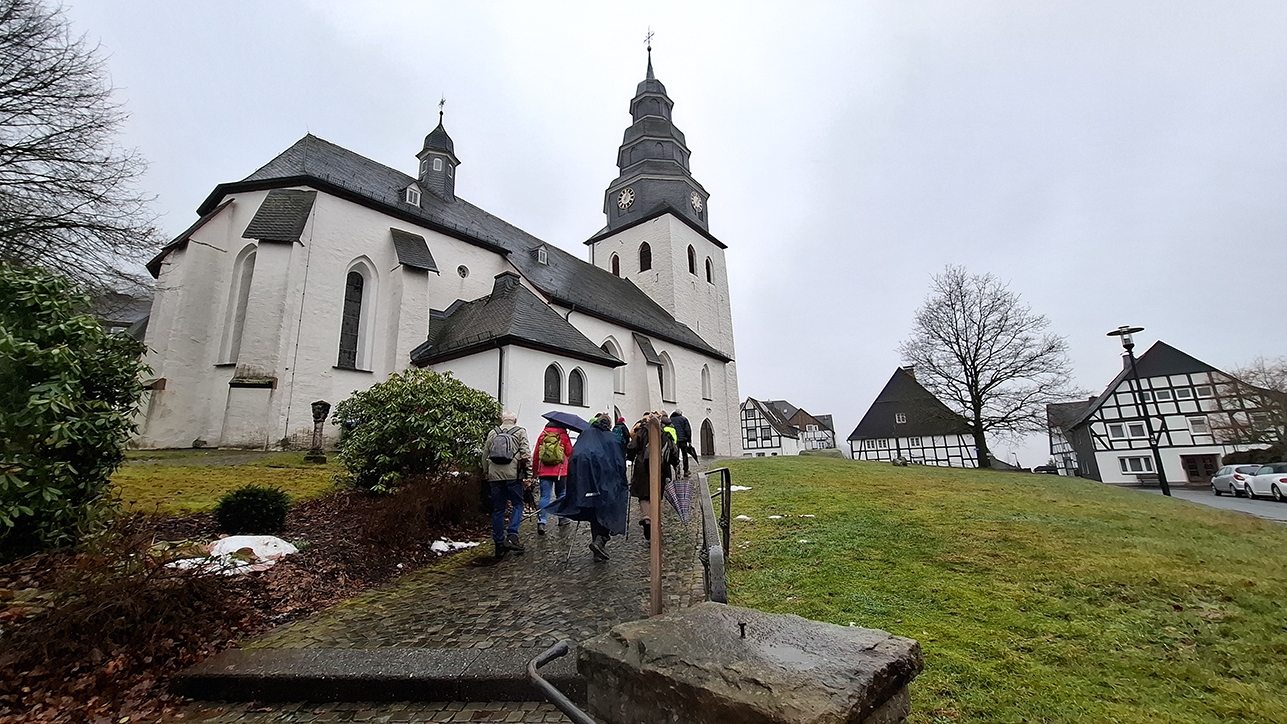 %_tempFileName02-11-Eversberg_19%