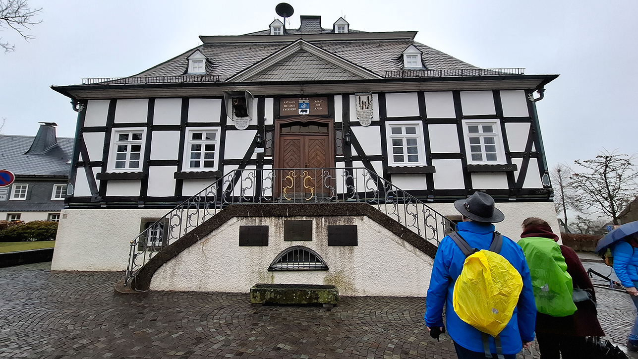 %_tempFileName02-11-Eversberg_22%