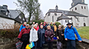 %_tempFileName02-11-Eversberg_17%