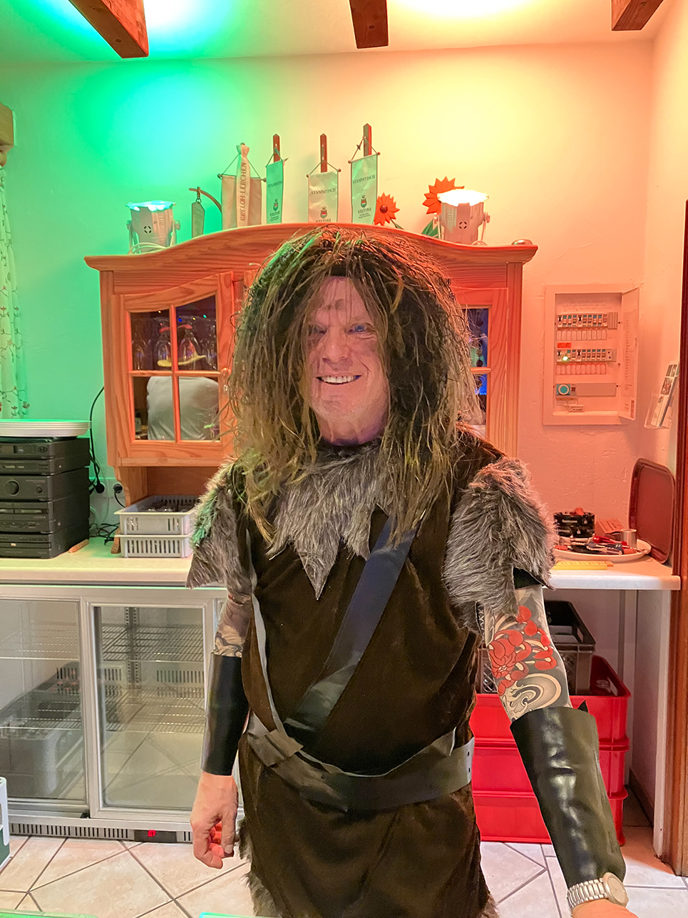 %_tempFileNameIMG_5201%