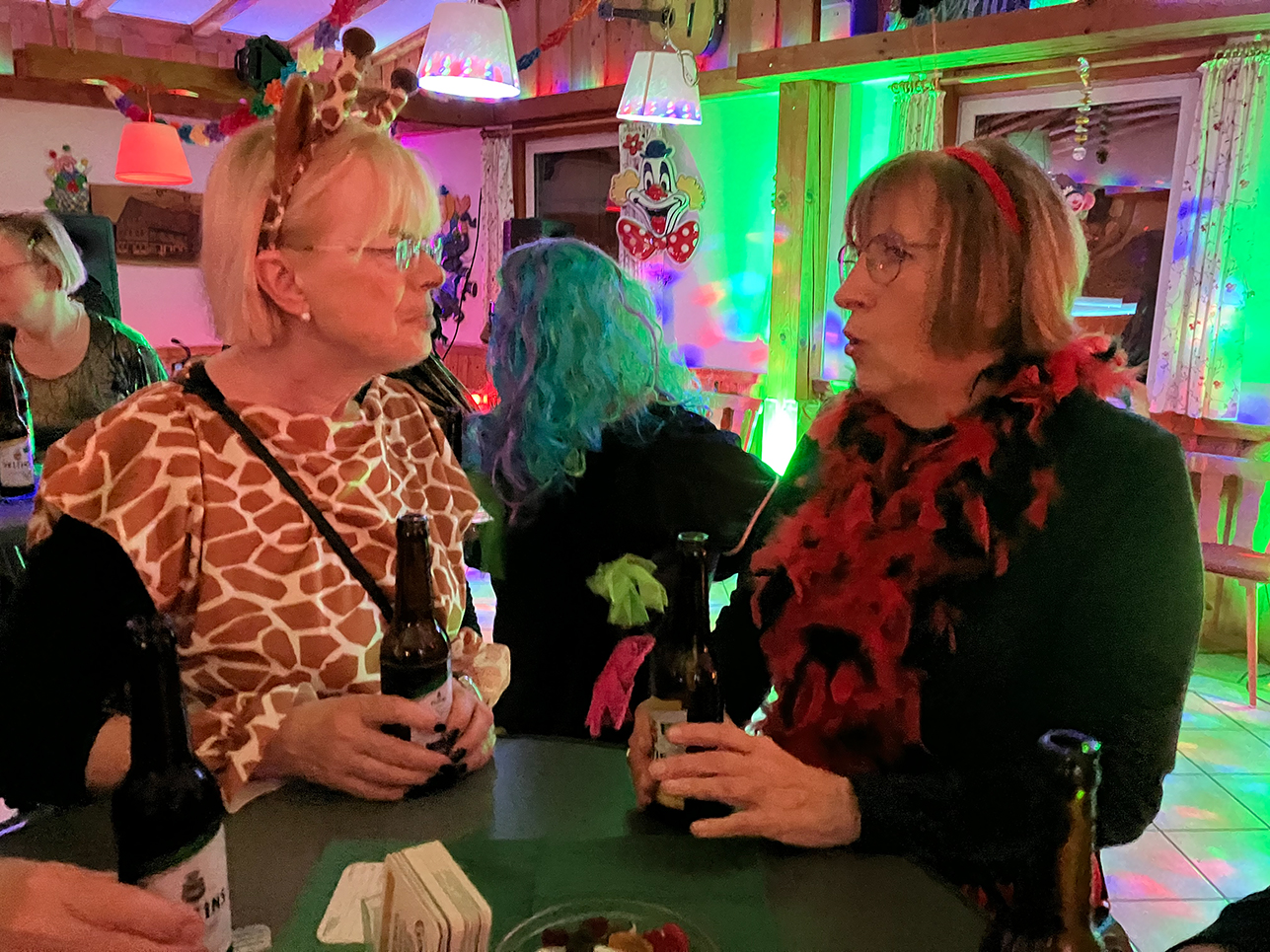 %_tempFileNameIMG_5208%