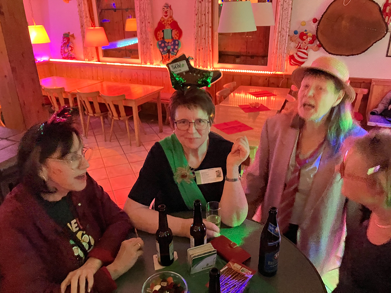 %_tempFileNameIMG_5209%