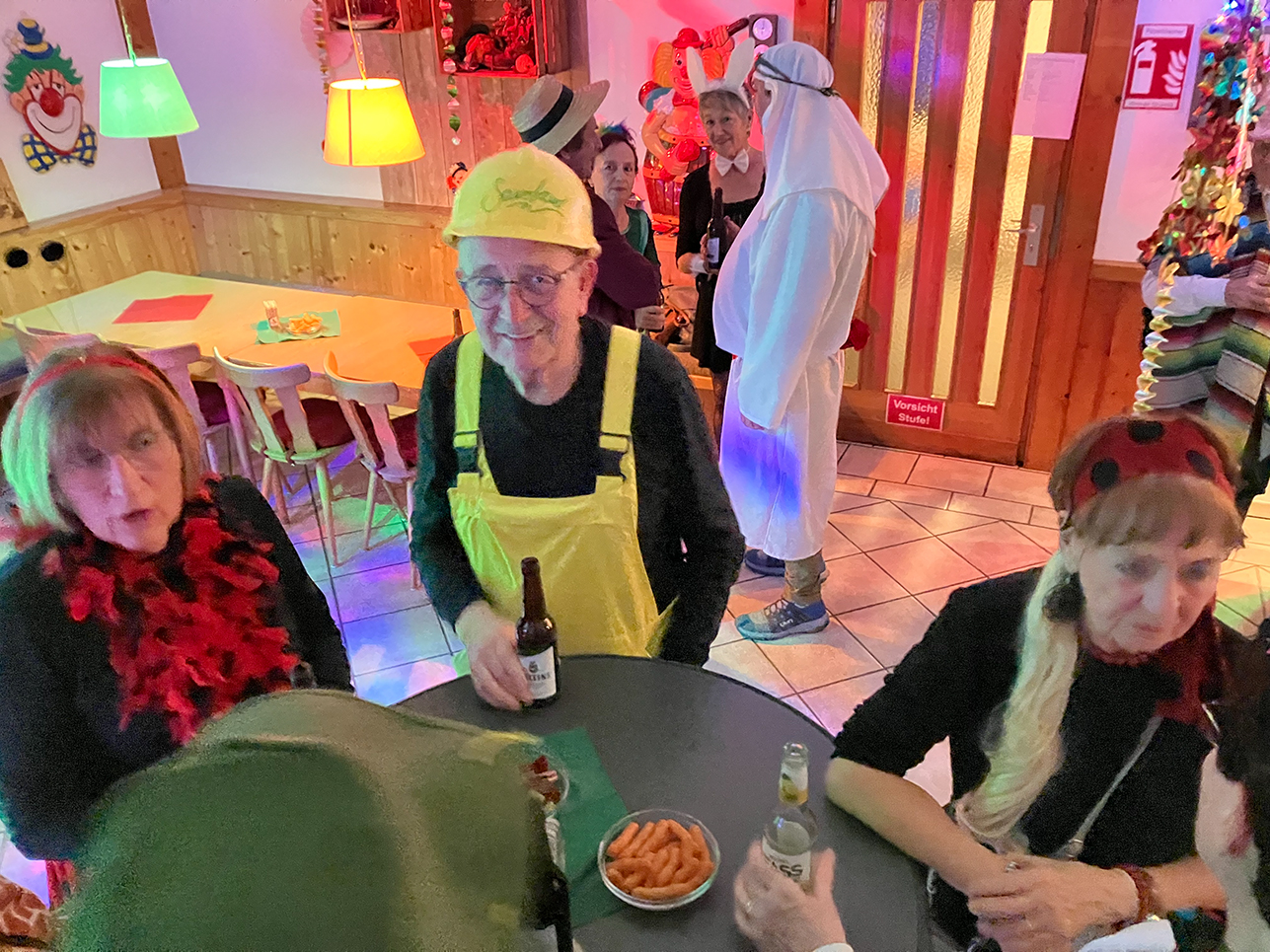 %_tempFileNameIMG_5212%