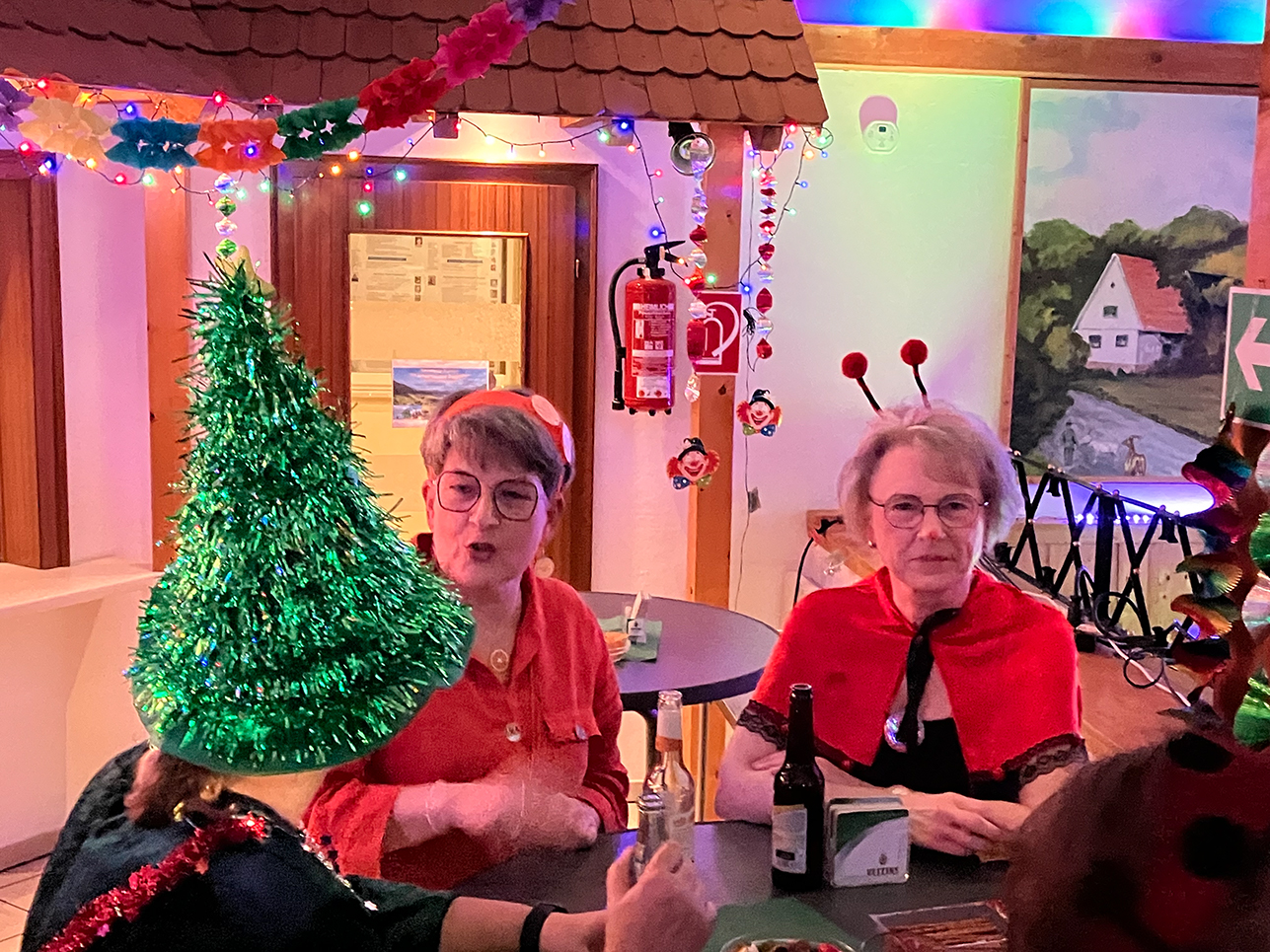 %_tempFileNameIMG_5222%