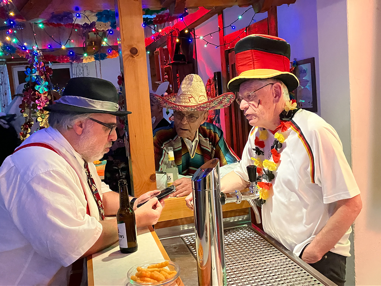 %_tempFileNameIMG_5224%