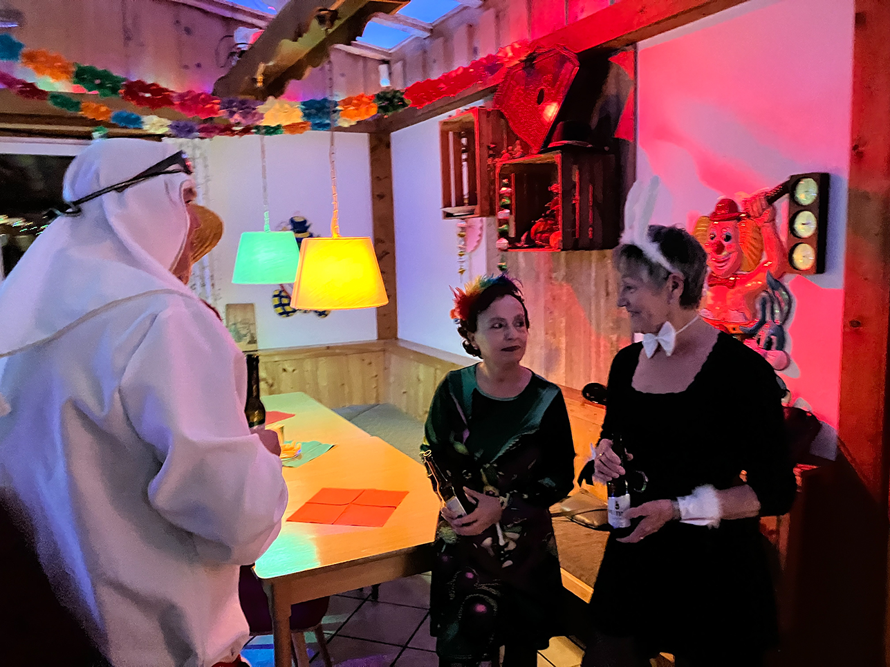 %_tempFileNameIMG_5225%