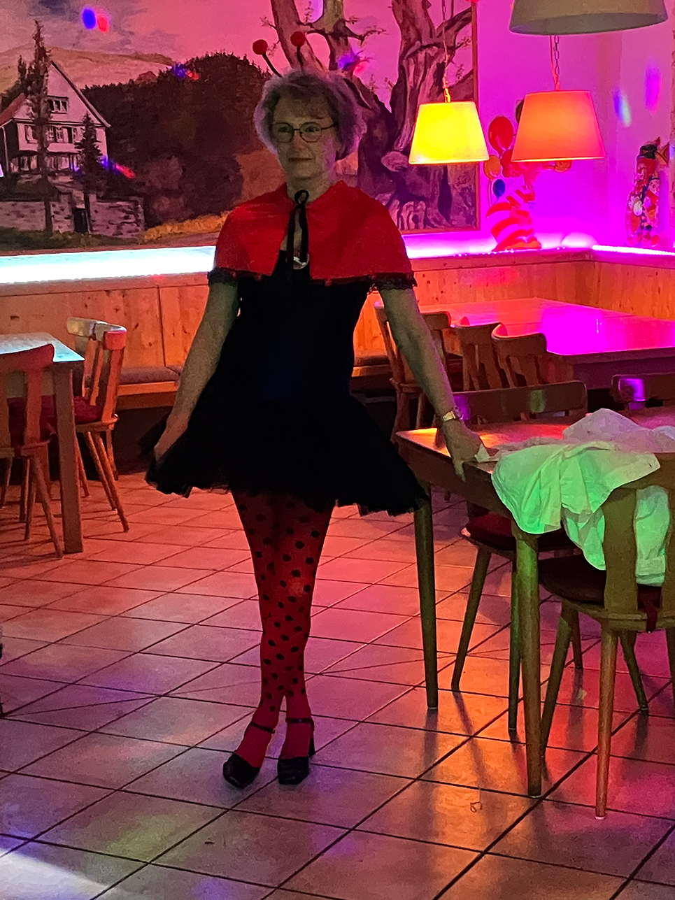 %_tempFileNameIMG_5228%