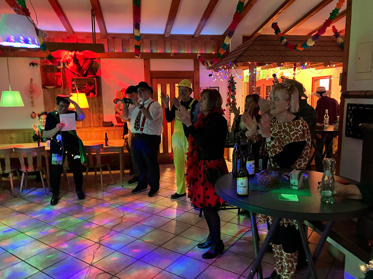 %_tempFileNameIMG_5230%