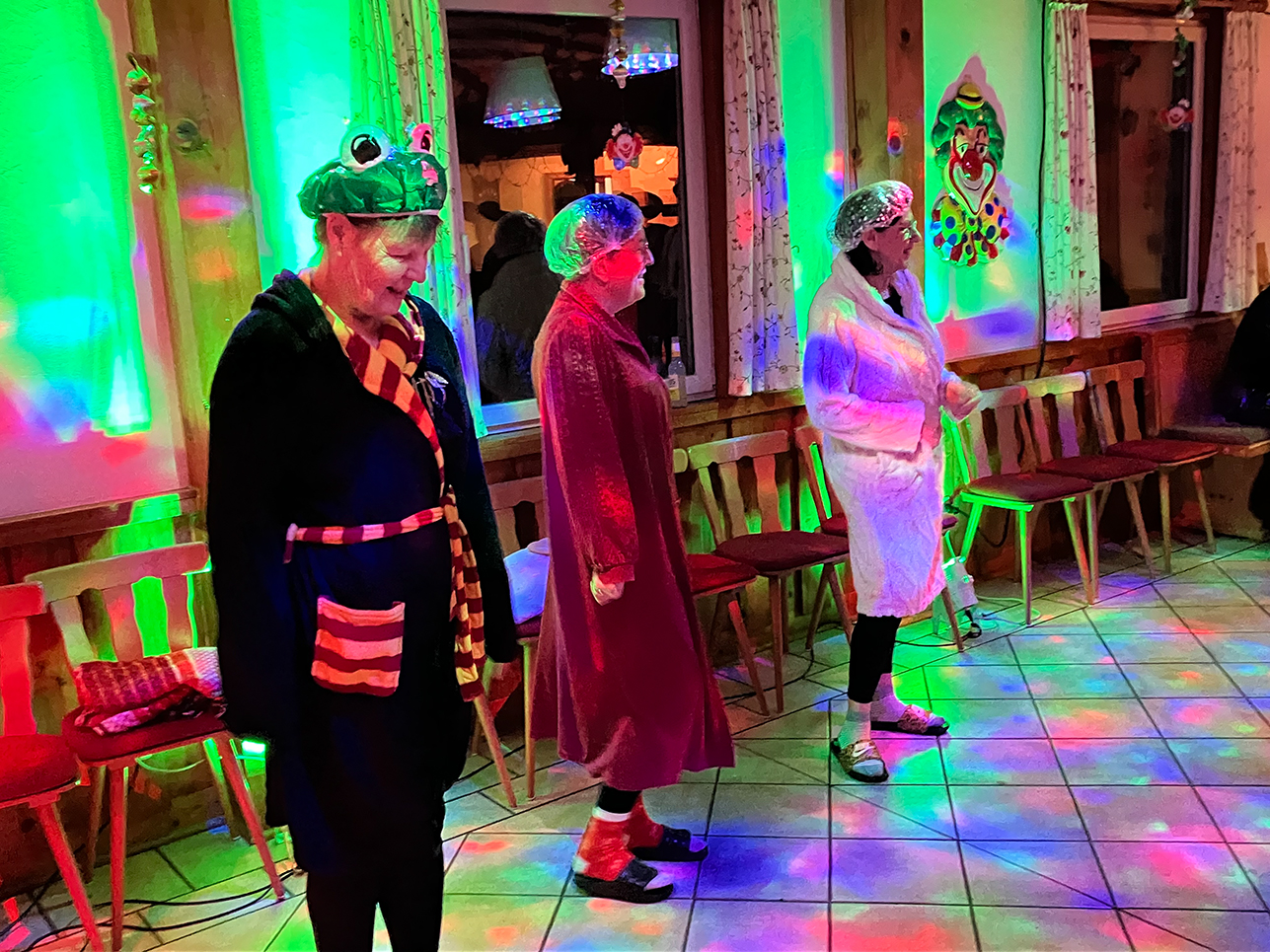 %_tempFileNameIMG_5231%