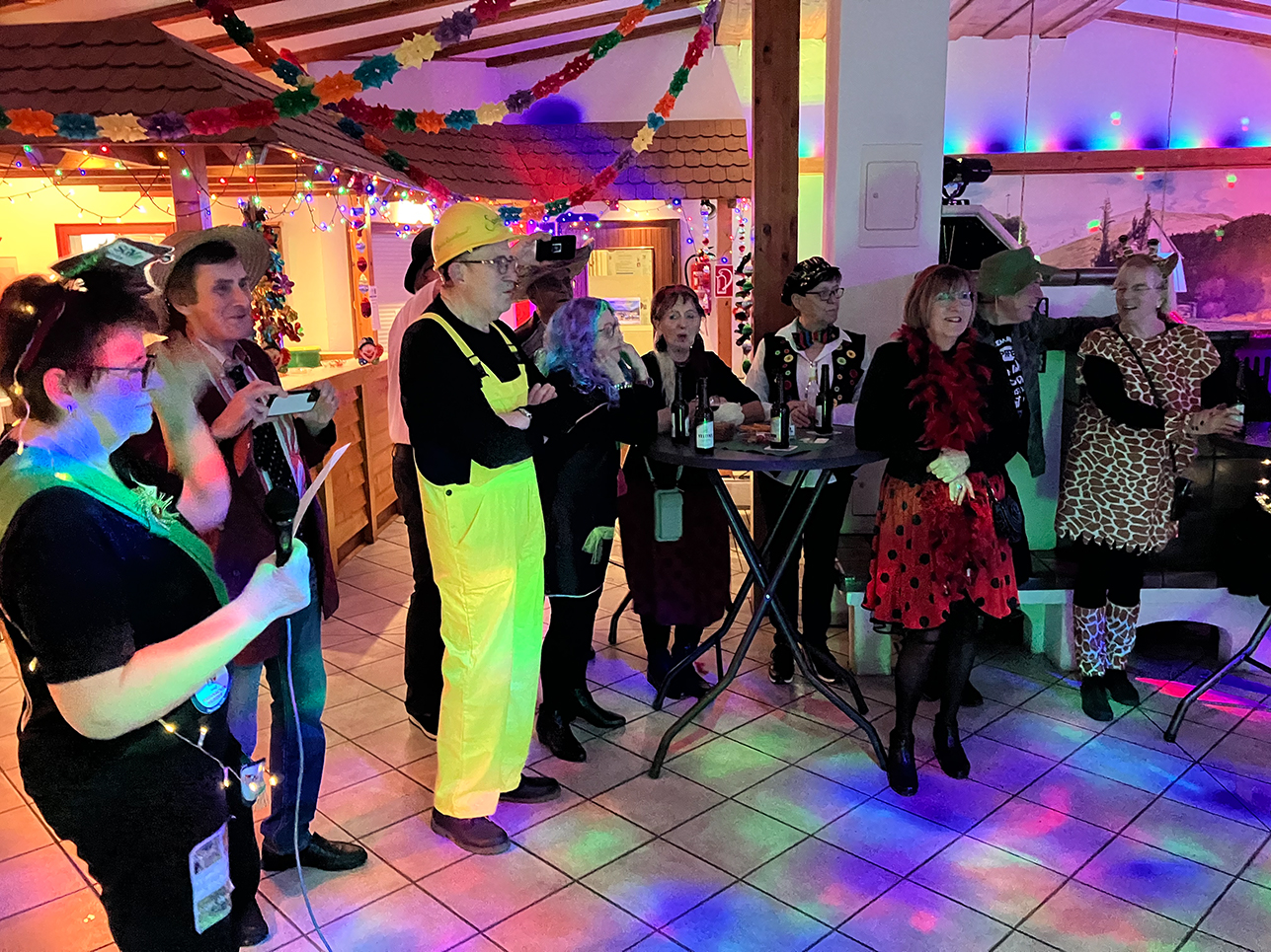 %_tempFileNameIMG_5237%