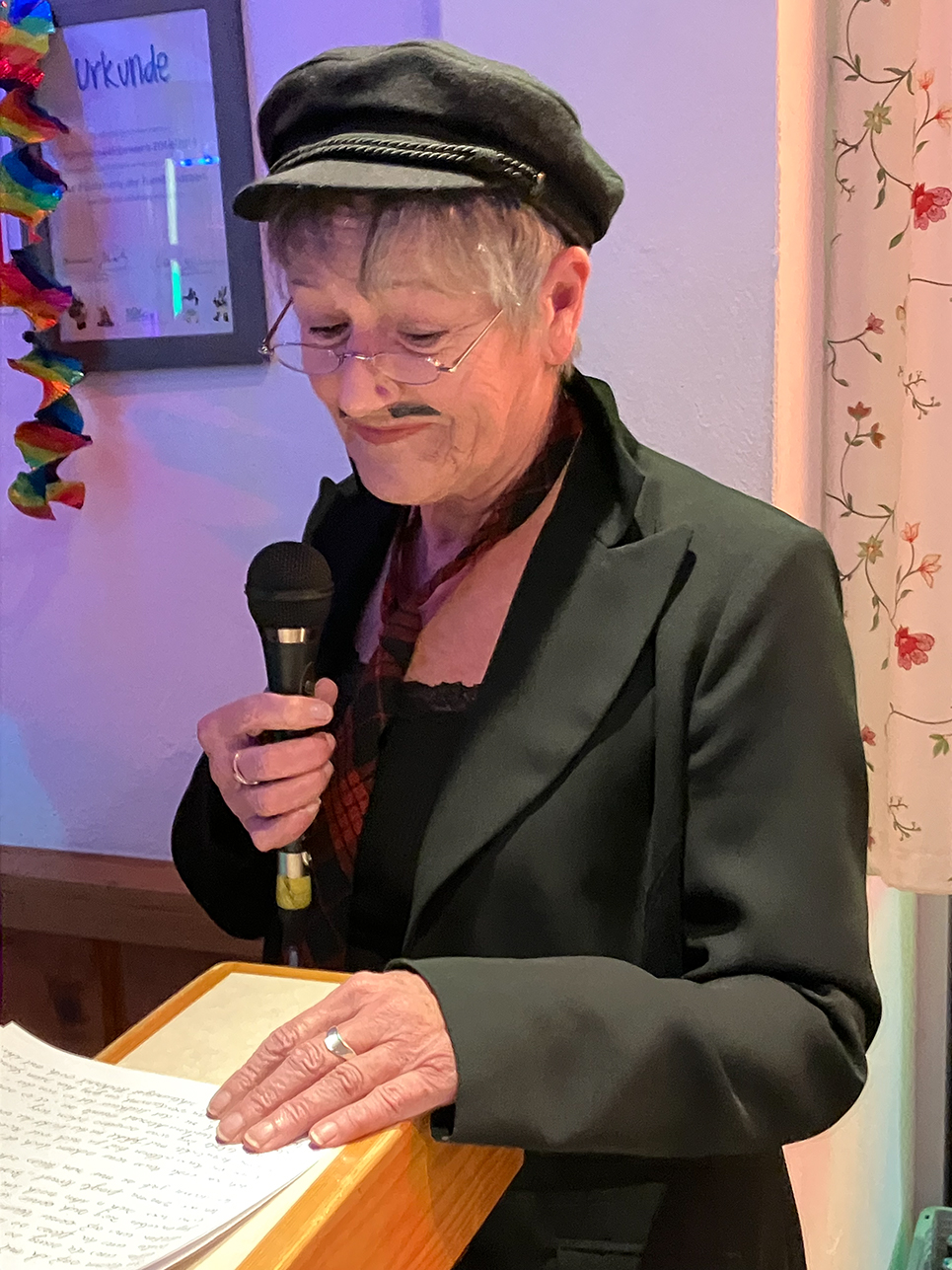 %_tempFileNameIMG_5241%