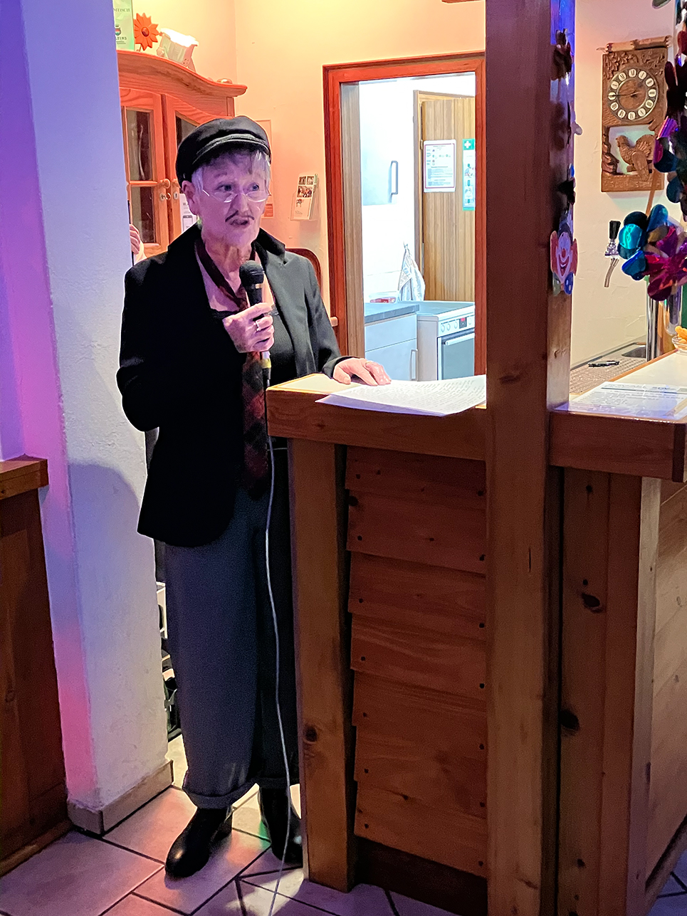 %_tempFileNameIMG_5243%