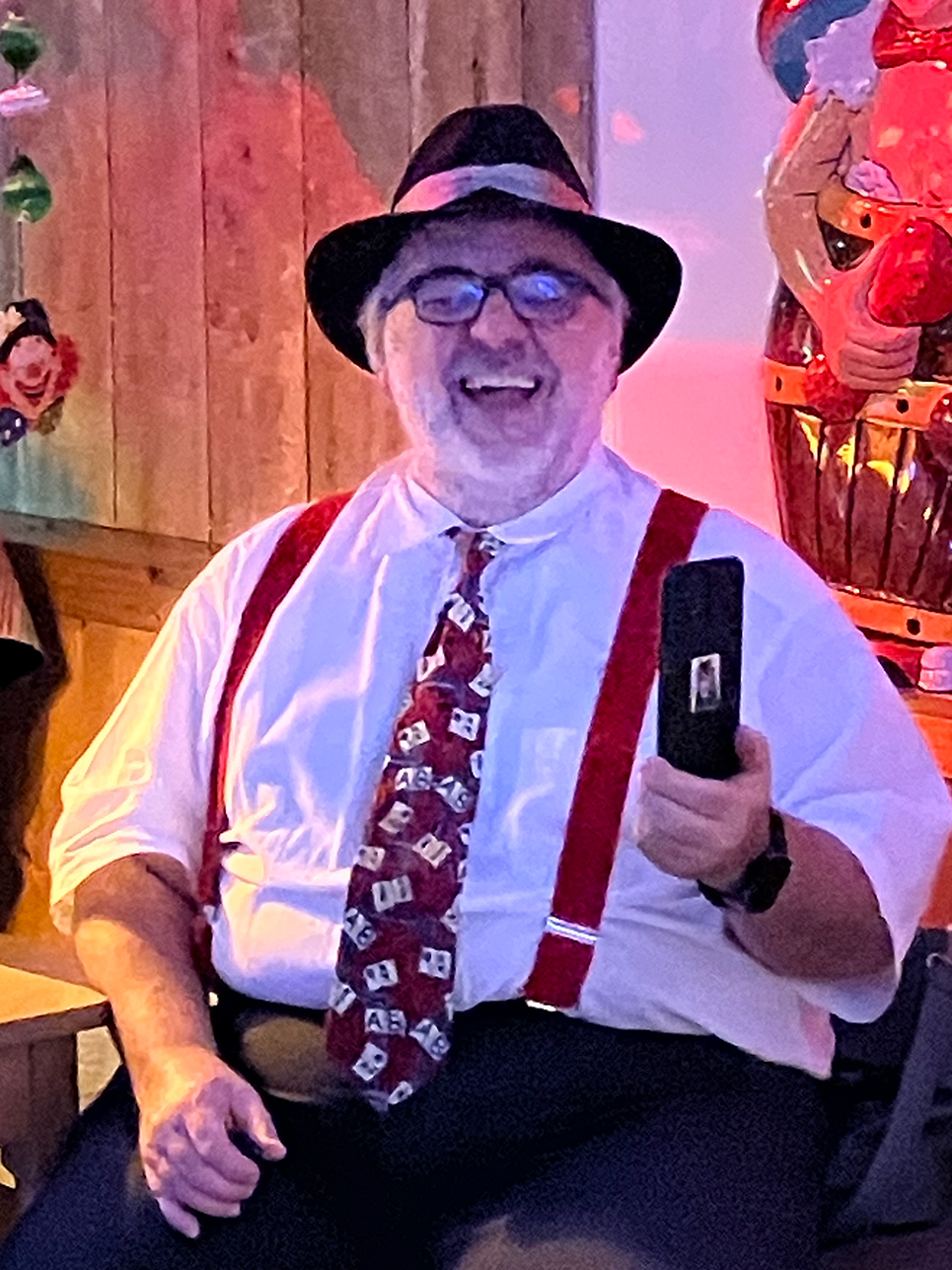 %_tempFileNameIMG_5250%