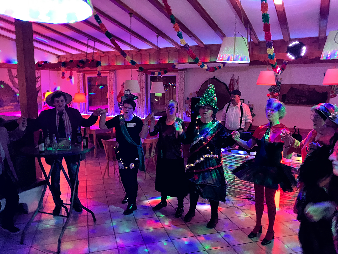 %_tempFileNameIMG_5252%