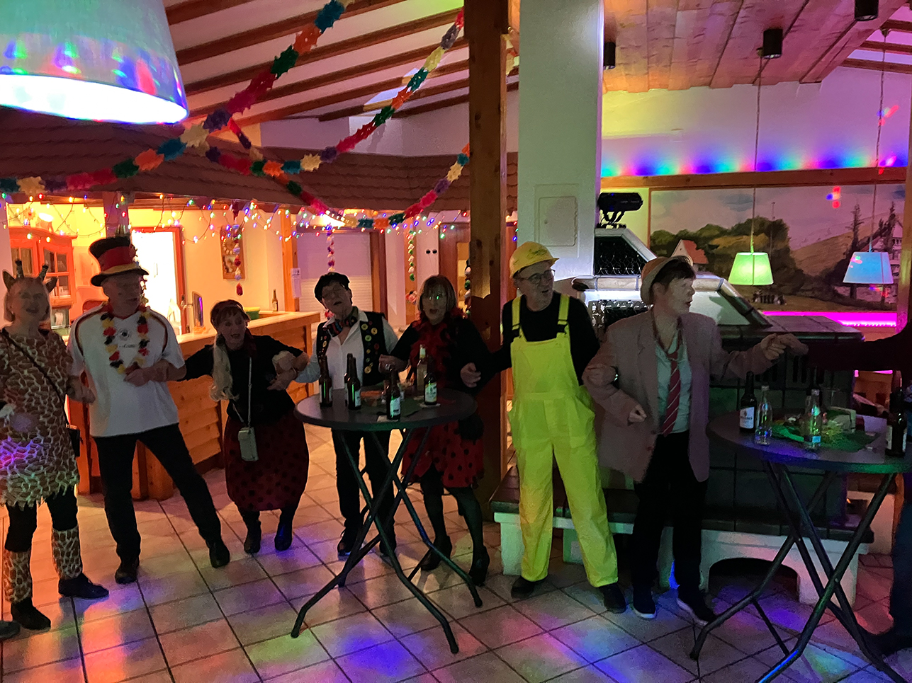 %_tempFileNameIMG_5253%