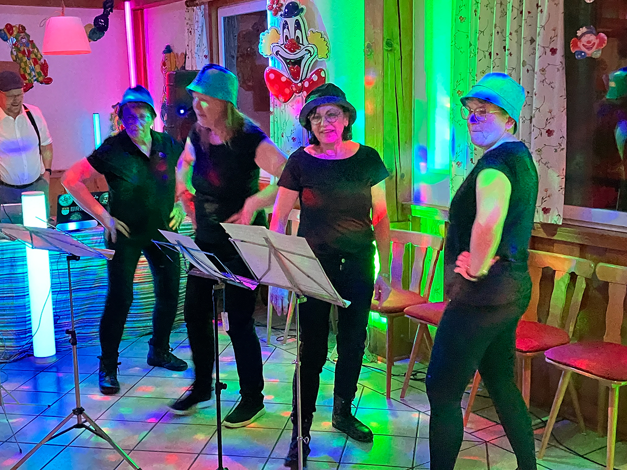 %_tempFileNameIMG_5257%