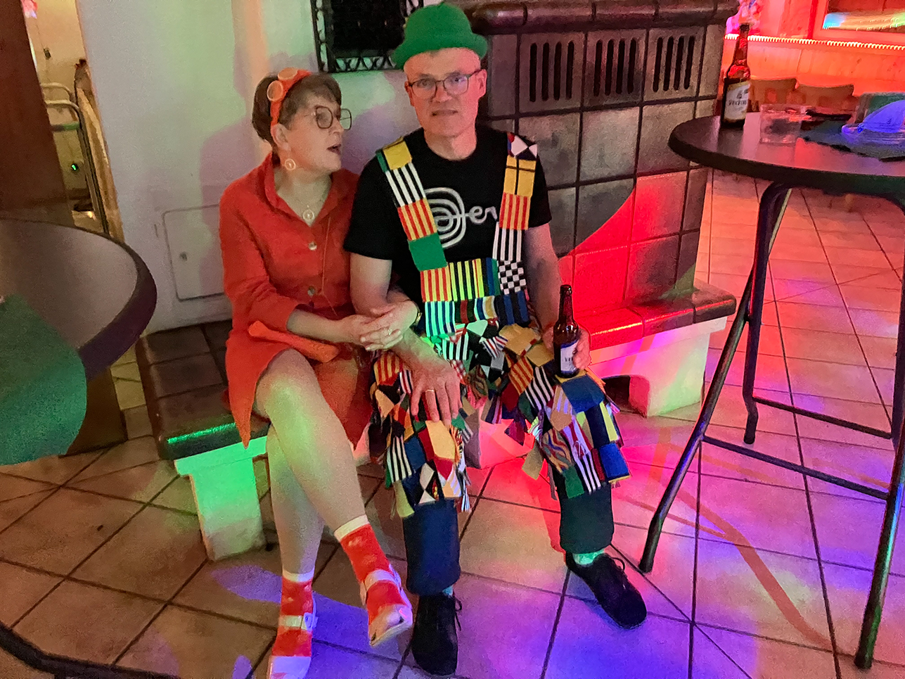 %_tempFileNameIMG_5264%