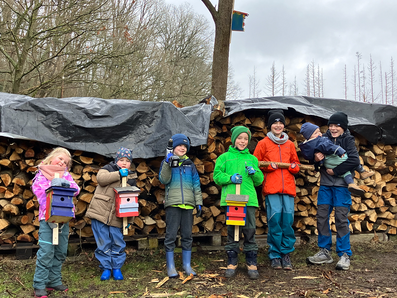 02-21-Nistkästen_06