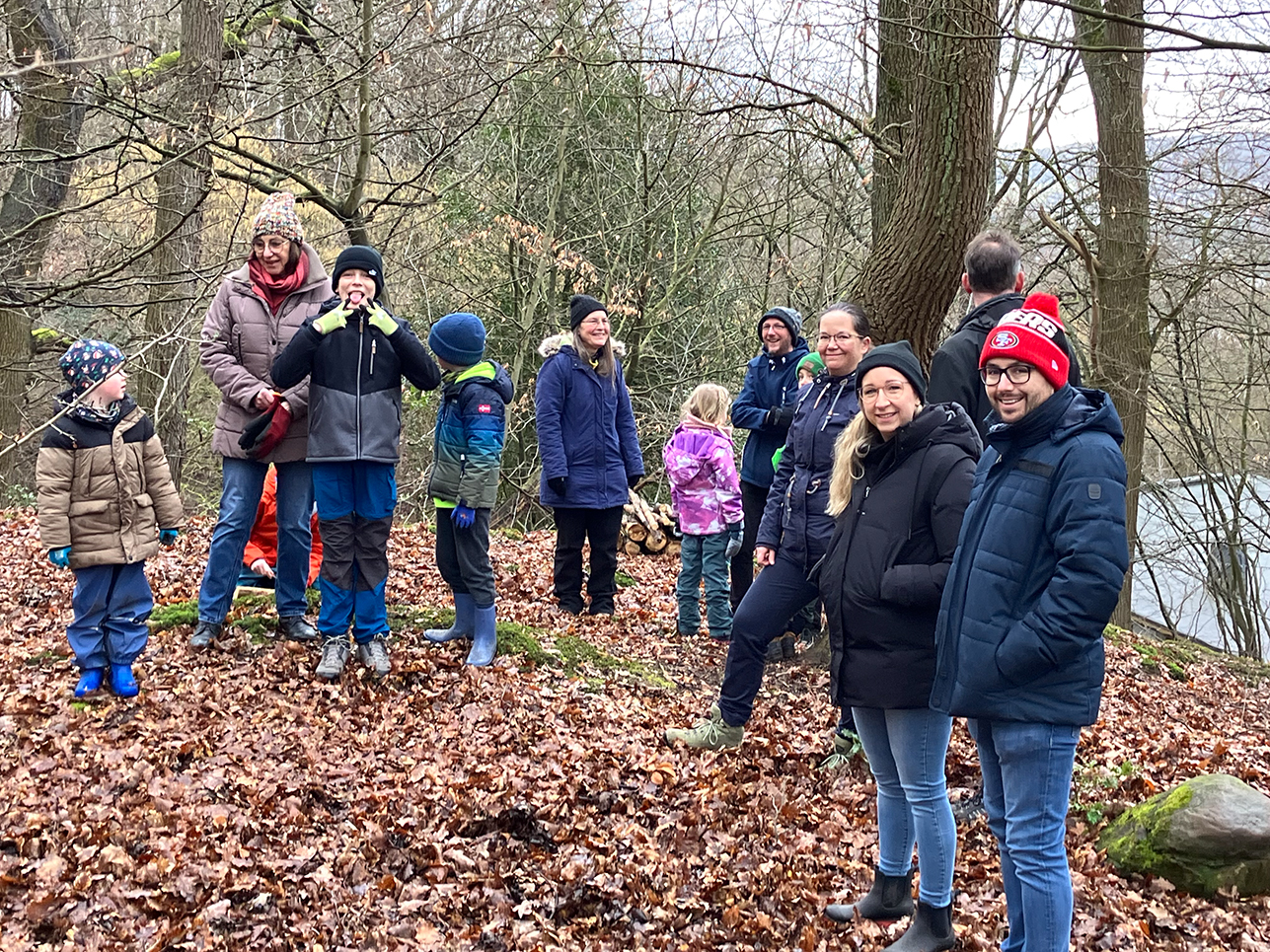 02-21-Nistkästen_08