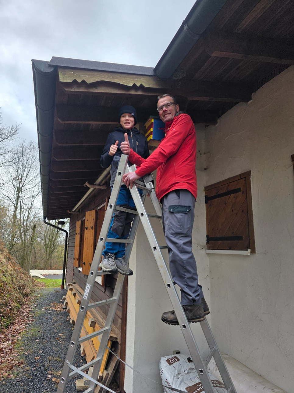 02-21-Nistkästen_09