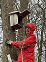 02-21-Nistkästen_01