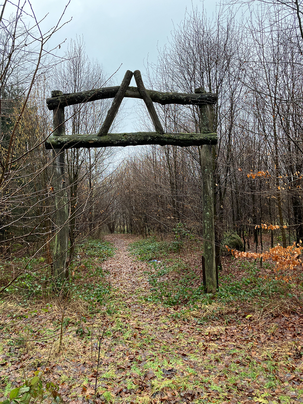 %_tempFileName02-22-Bilsteintal_01%