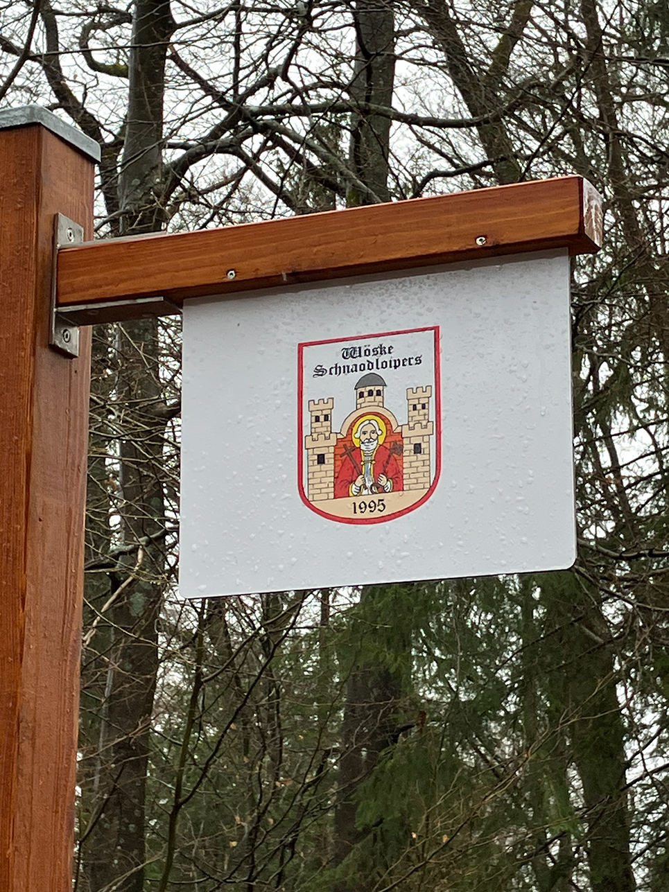 %_tempFileName02-22-Bilsteintal_03%