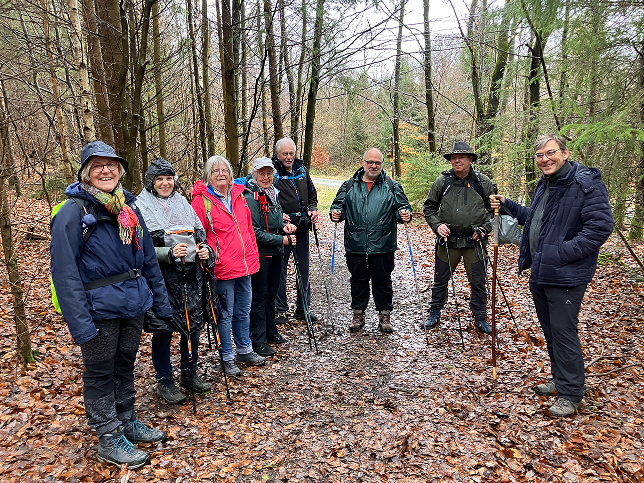 %_tempFileName02-22-Bilsteintal_04%