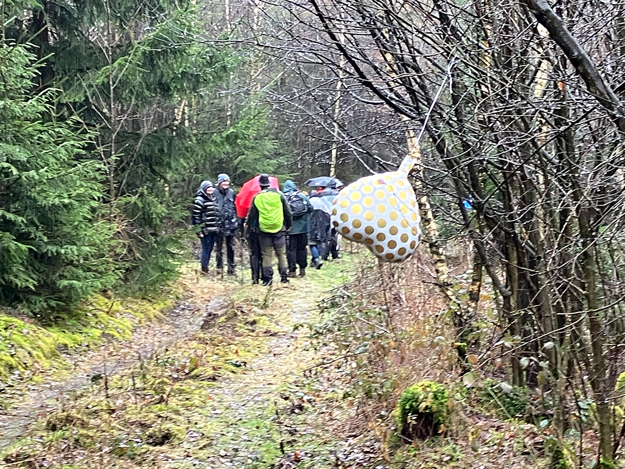 %_tempFileName02-22-Bilsteintal_10%