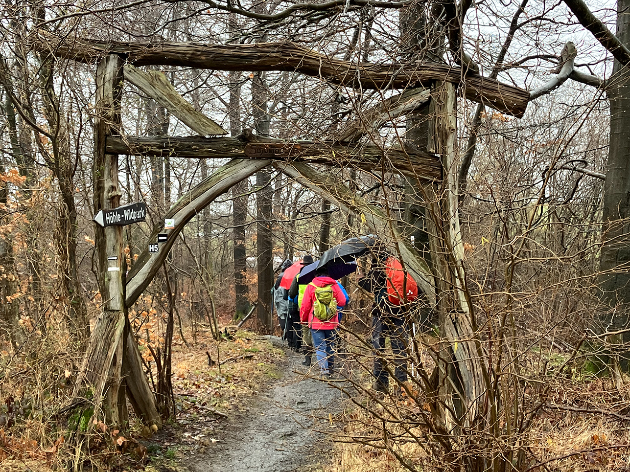 %_tempFileName02-22-Bilsteintal_13%